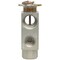 Four Seasons Bmw 318 Ser 91-M Ser 90-89/Jaguar Sovere Expansion Valve, 38602 38602 - alternate 2